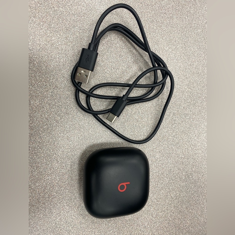 Beat AirPods